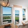Keystone Vacation Rentals - Pacific Escape Condo