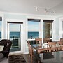 Keystone Vacation Rentals - Sand Dollar Condo