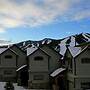 Lakota Antlers 200 5 Bedroom Holiday Home by Winter Park Lodging Compa