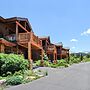 Slopeside 202 3 Bedroom Holiday Home by Winter Park Lodging Company