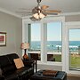 Keystone Vacation Rentals - Sea to Believe Condo