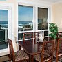 Keystone Vacation Rentals - Tidal Treasure Condo