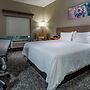 Hilton Garden Inn Arvada Denver, CO