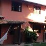 Residencial do Roberto Nogueira