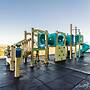 Turquoise Place 2806C