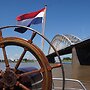 Boat Opoe Sientje