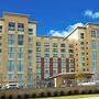 Drury Inn & Suites Dallas Frisco