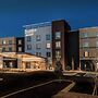 Fairfield Inn & Suites by Marriott Florence I-20