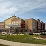 Hyatt Place Madison / Verona