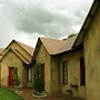 Villa Afriq