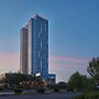 Shangri-La Songbei, Harbin