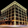 Curtiss Hotel, Ascend Hotel Collection