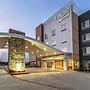 Fairfield Inn & Suites by Marriott Bay City