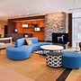 Fairfield Inn & Suites Chillicothe