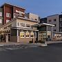 Residence Inn by Marriott Denver Central Park
