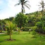 Tiara Homestay Pemuteran