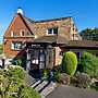 Hotel Le Manoir