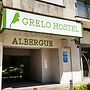 Grelo Hostel