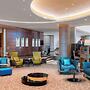 Sheraton Annaba Hotel