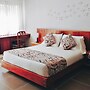 Hotel Belen Boutique