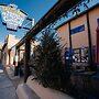 The Historic Taos Inn