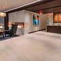 Residence Inn by Marriott Jersey City