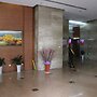 Nanjing Zhixuange Service Apt Shengtian