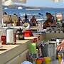 Cohiba Boutique & Beach