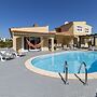 Villas2Go2 Canelas