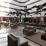 Suite Le Jardin Via Caldas