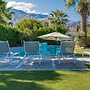 The Kirk Douglas House