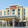 Hampton Inn & Suites Mary Esther-Fort Walton Beach