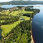 Holiday Club Katinkulta Apartments