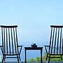 Infinito Hotel & Spa Nanki Shirahama