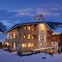 Residence Settsass