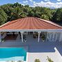 Villa Tennis