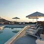 Lithia Villas