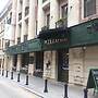 Boutique Hotel Baku