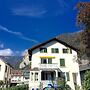 Interlaken Marco Guest House
