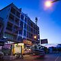 The Port Hostel By Suwatchai