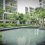 Baan Nub Kluen Hua Hin By Puppap