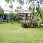 Minine Guesthouse