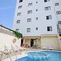 Hostal Rosalia