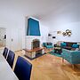 Salzburg Residence