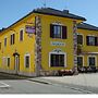 Hotel Stelvio
