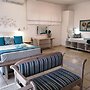 Wilger Guesthouse