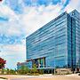 Renaissance Dallas at Plano Legacy West Hotel