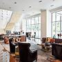 Renaissance Dallas at Plano Legacy West Hotel