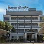 Panwalee Hotel
