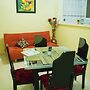 Apartamentos Villas de Cartagena